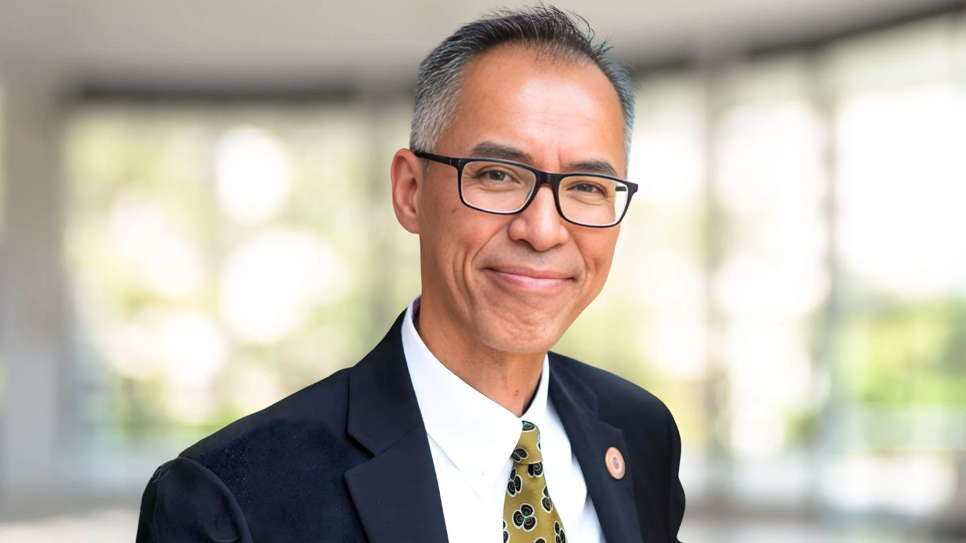 State Representative Nguyen on name changes for sex offenders: ‘Sex offenders should not be able to change their name and slip through cracks that put Arizona families at risk’