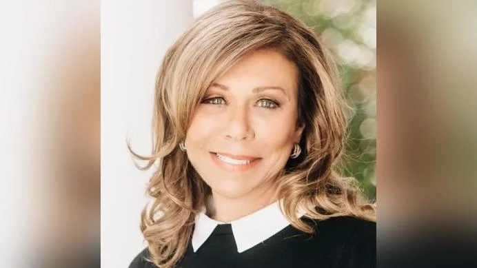 Texas Senate bill by Sen. Huffman revises qualifications and supervision of judicial officers Texas Senate bill by Sen. Huffman revises qualifications and supervision of judicial officers