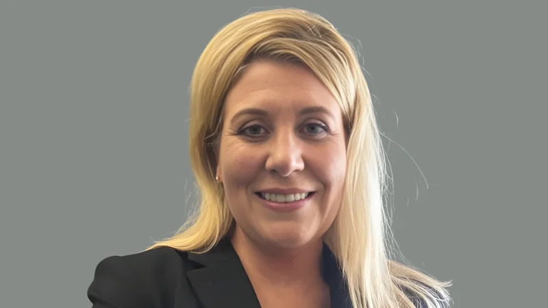 Montana Chamber schedules data center webinars and Capitol Connection update in April