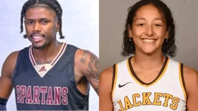 Which former South Franklin News area high school standouts will be in action on Saturday, Nov. 9? Which former South Franklin News area high school standouts will be in action on Saturday, Nov. 9?