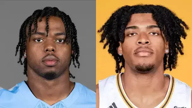 Which West Hillsborough County area high school alumni will be active during the week beginning Monday, Dec. 15?