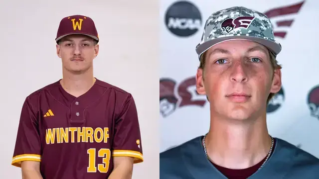 Who from North Central South Carolina area’s former high school athletes will participate in games on Tuesday, March 10?