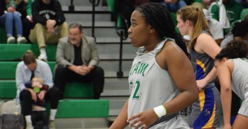 UAM Can’t Get it Done Against Southern Nazarene at Home