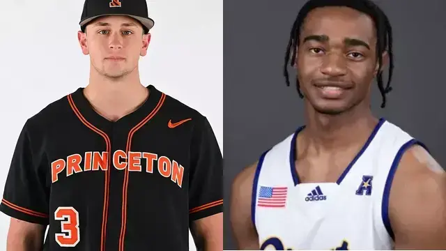 Which former Winston Salem Times area high school standouts will be in action on Sunday, March 9? Which former Winston Salem Times area high school standouts will be in action on Sunday, March 9?