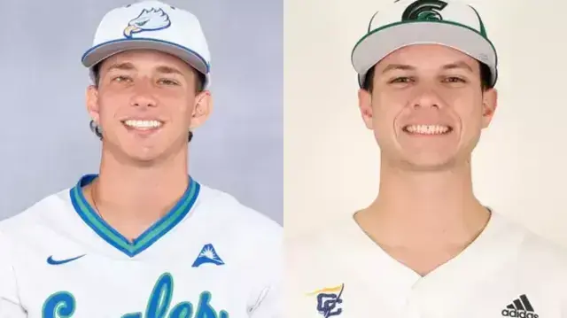 Which former North Pinellas News area high school standouts will be in action on Saturday, April 19? Which former North Pinellas News area high school standouts will be in action on Saturday, April 19?