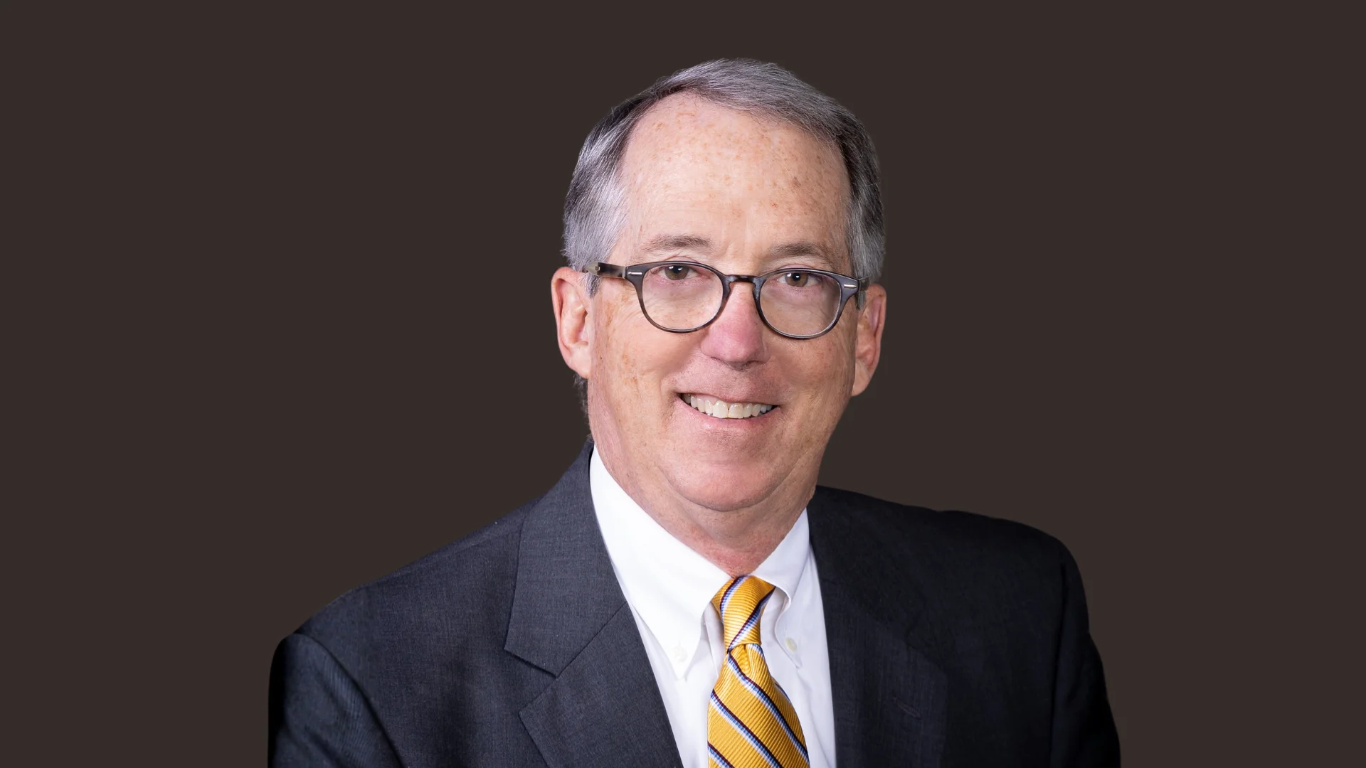 Robert L. Outten County Manager at Dare County - Dare County Robert L. Outten County Manager at Dare County - Dare County