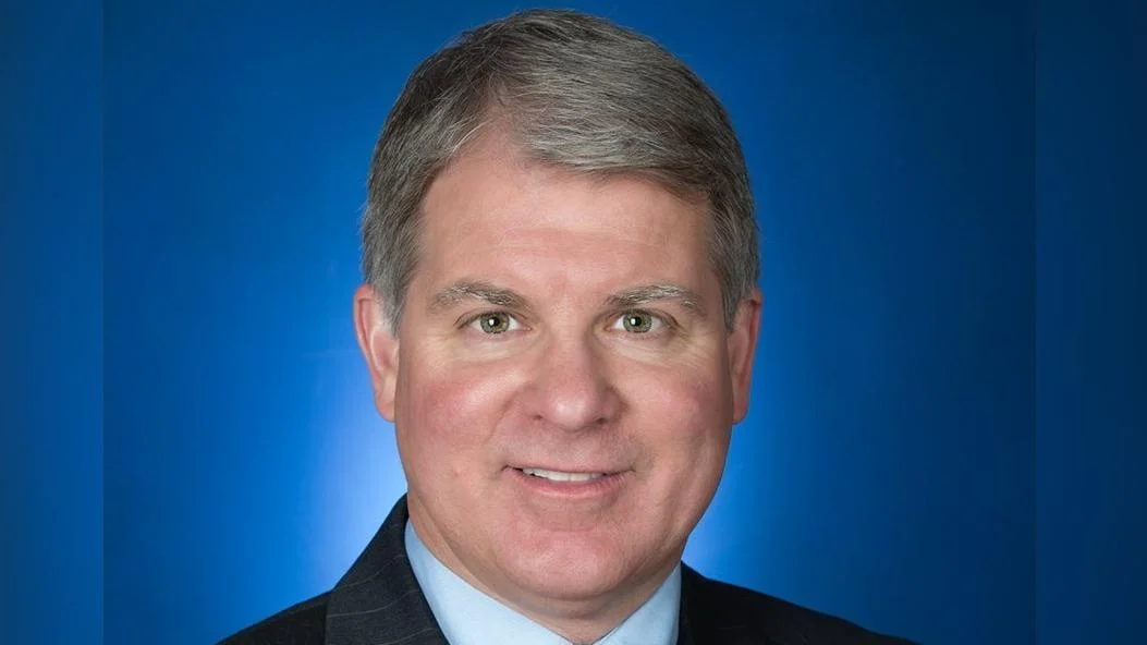Argall’s bills addressing long-term care workforce crisis gain bipartisan support Argall’s bills addressing long-term care workforce crisis gain bipartisan support