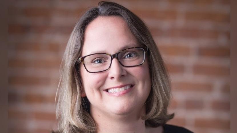 Student body in Dickson County universities comprised mostly of white students in 2022-23 school year Student body in Dickson County universities comprised mostly of white students in 2022-23 school year