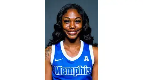 Which former EC Mississippi News area high school standouts will be in action on Tuesday, March 4?