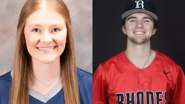 Which former NW Alabama News area high school standouts will be in action on Thursday, March 13?