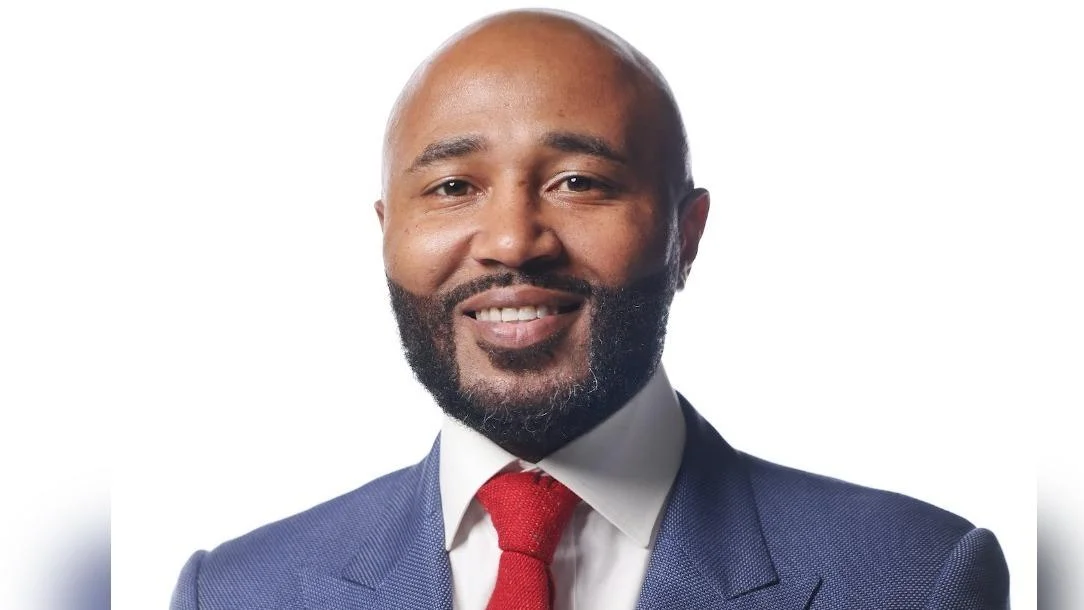 Jackson State defeats Alabama State to remain unbeaten in SWAC play