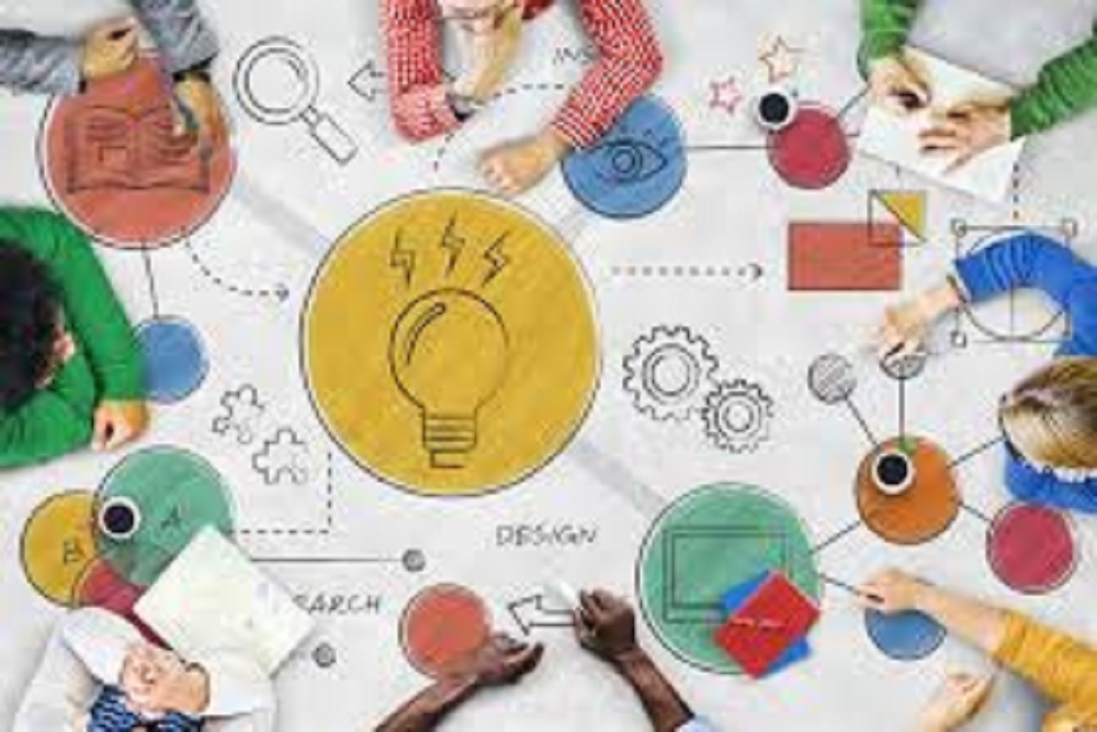 MONTANA TECH OF THE UNIVERSITY OF MONTANA: Navigating Scholarships Workshop to be held December 16 MONTANA TECH OF THE UNIVERSITY OF MONTANA: Navigating Scholarships Workshop to be held December 16