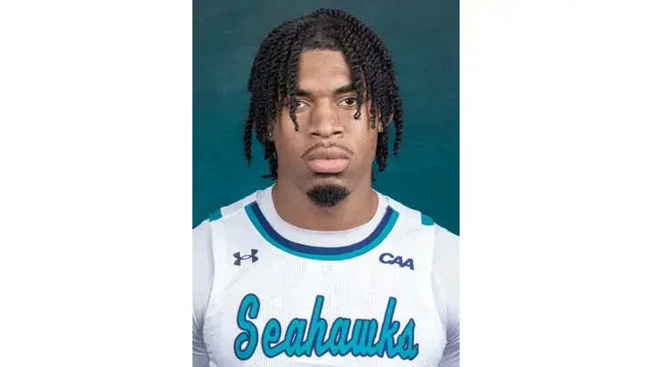 Former Joliet West High School guard Matt Moore’s collegiate team has been invited to the NCAA tournament.