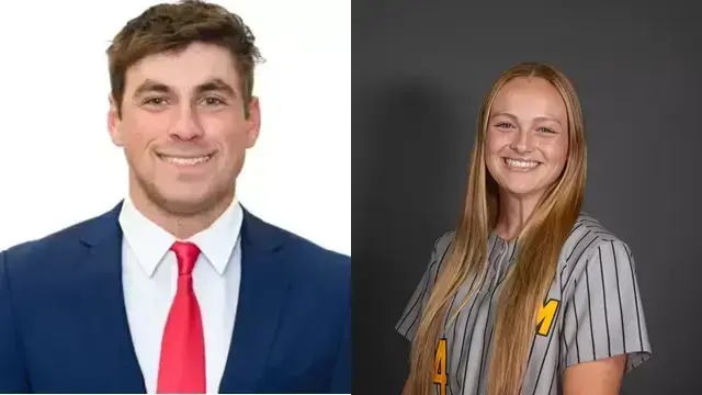 Which former SC Mississippi News area high school standouts will be in action in the week starting Monday, March 31?