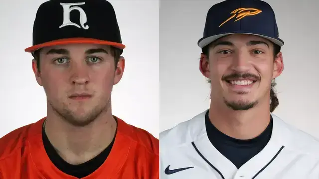 Which former NW Ohio Times area high school standouts will be in action on Wednesday, April 23?