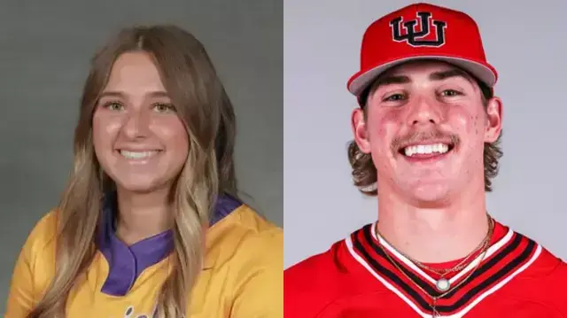 Which former PHX Reporter area high school standouts will be in action on Sunday, April 27?