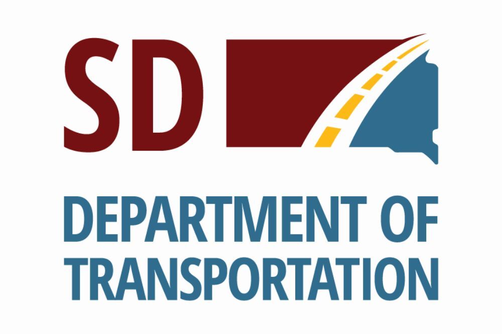 SDDOT to Host 2023 Construction Kickoff Meeting on Hot Springs Urban Reconstruction Project