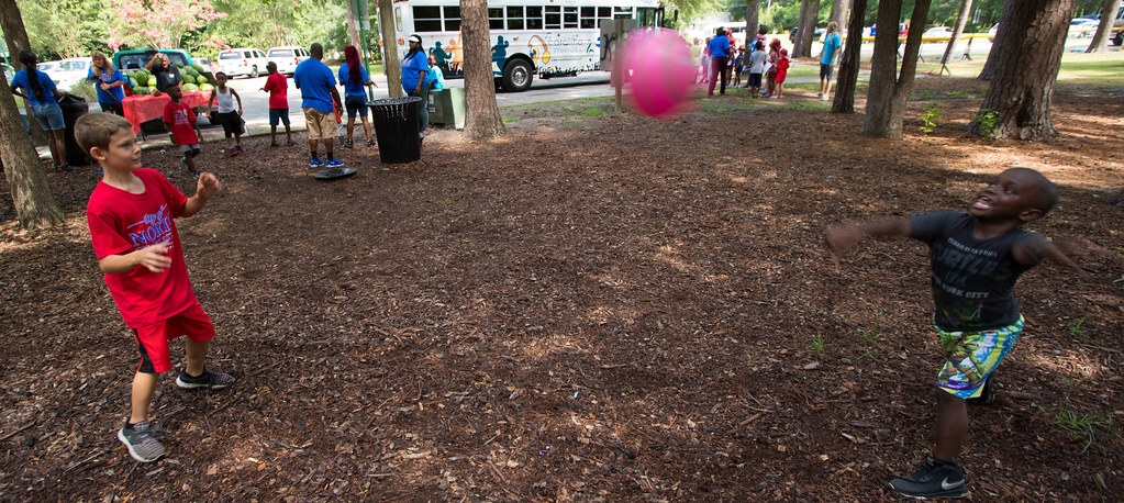 2023 Summer camps registration opens Feb. 6