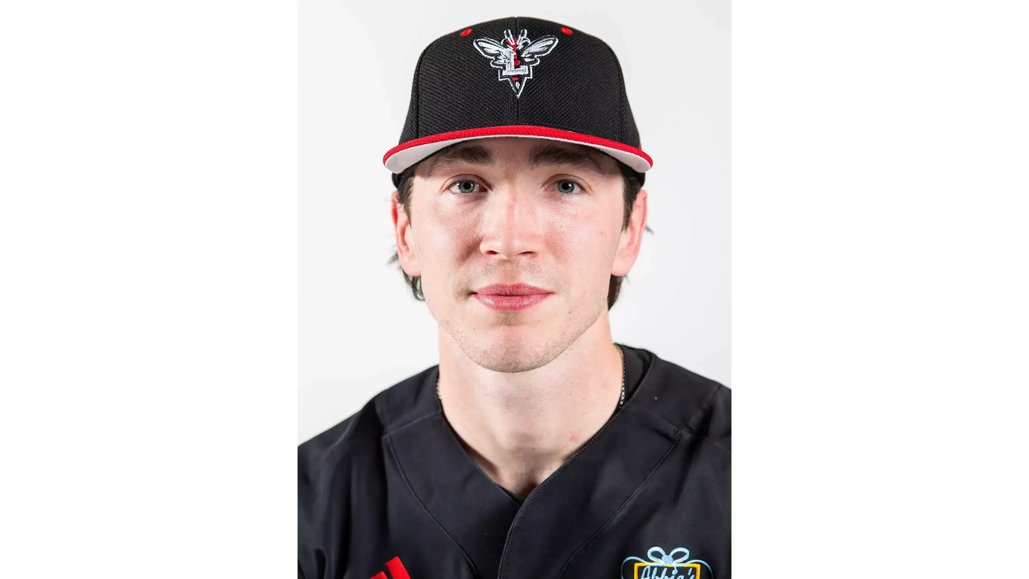 The NCAA Division III Baseball Championship is ready to begin with the collegiate team of former Grassfield High School Logan Webster participating