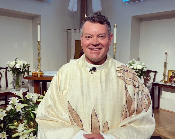 Central Texas Interfaith of Austin continues crusade against Chapter 313 tax abatement Central Texas Interfaith of Austin continues crusade against Chapter 313 tax abatement