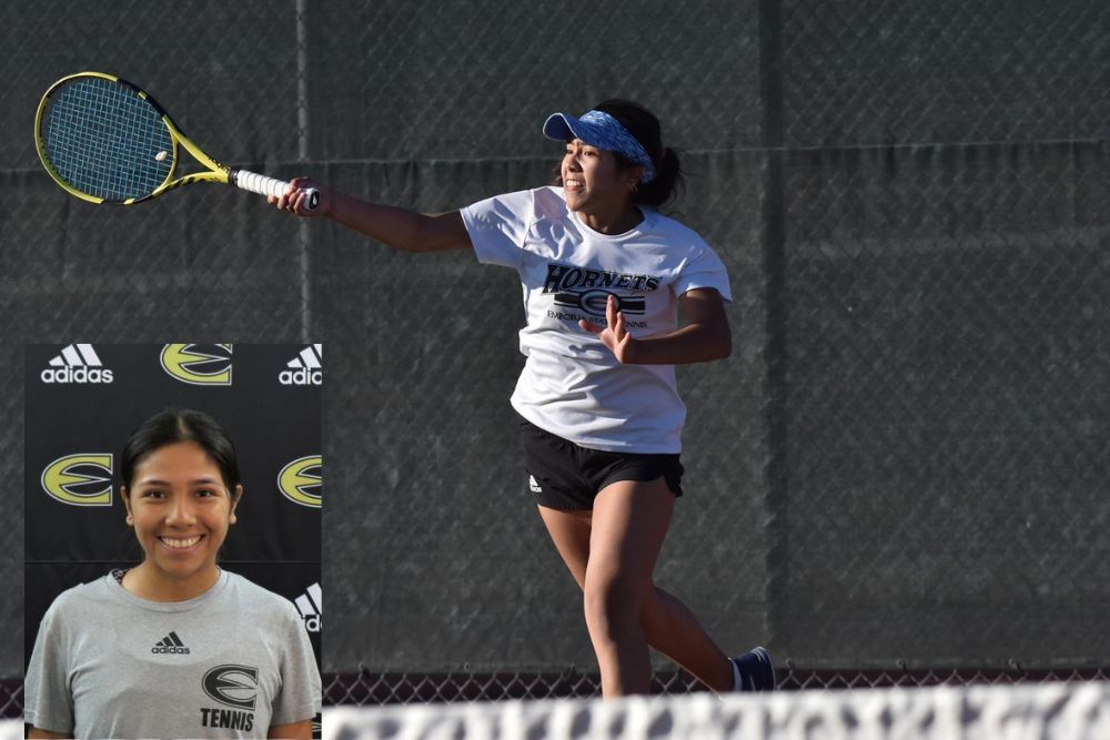 Braves Fall Short to Saint Mary, 84-81