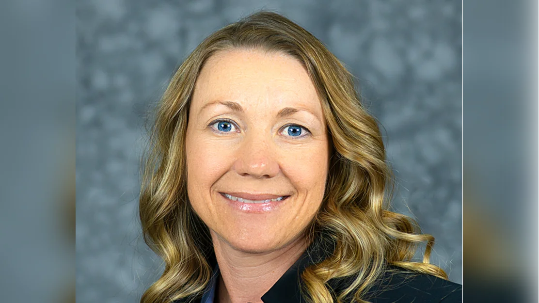 AASA: How many Madison Elementary District students failed their math tests during 2023-24 school year?