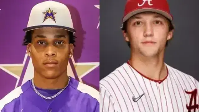 Which former Tuscaloosa Leader area high school standouts will be in action on Saturday, April 12? Which former Tuscaloosa Leader area high school standouts will be in action on Saturday, April 12?