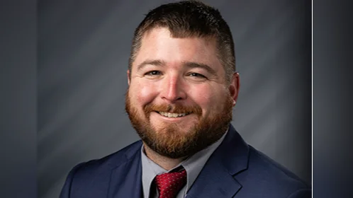 Matt Commons, Indiana House Representative for District 13 Matt Commons, Indiana House Representative for District 13
