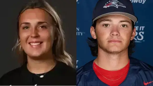 Which former Western ND News area high school standouts will be in action on Sunday, March 30? Which former Western ND News area high school standouts will be in action on Sunday, March 30?