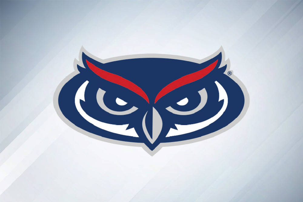 Two FAU Students named 2022 Goldwater Scholars