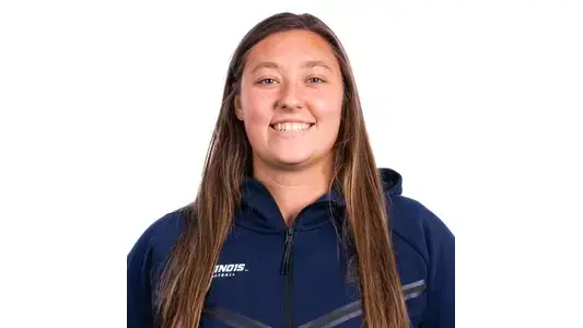 Which former Shelby Review area high school standouts will be in action on Monday, April 7?