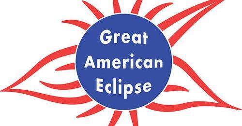WARD: 2024 Apr 8 — Great American Eclipse WARD: 2024 Apr 8 — Great American Eclipse