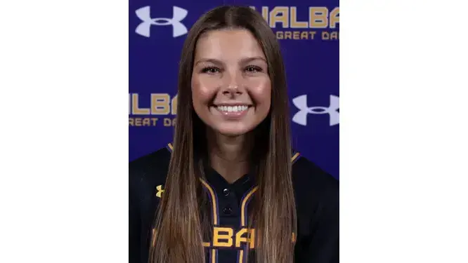 Which former Monroe County News area high school standouts will be in action on Thursday, April 10? Which former Monroe County News area high school standouts will be in action on Thursday, April 10?