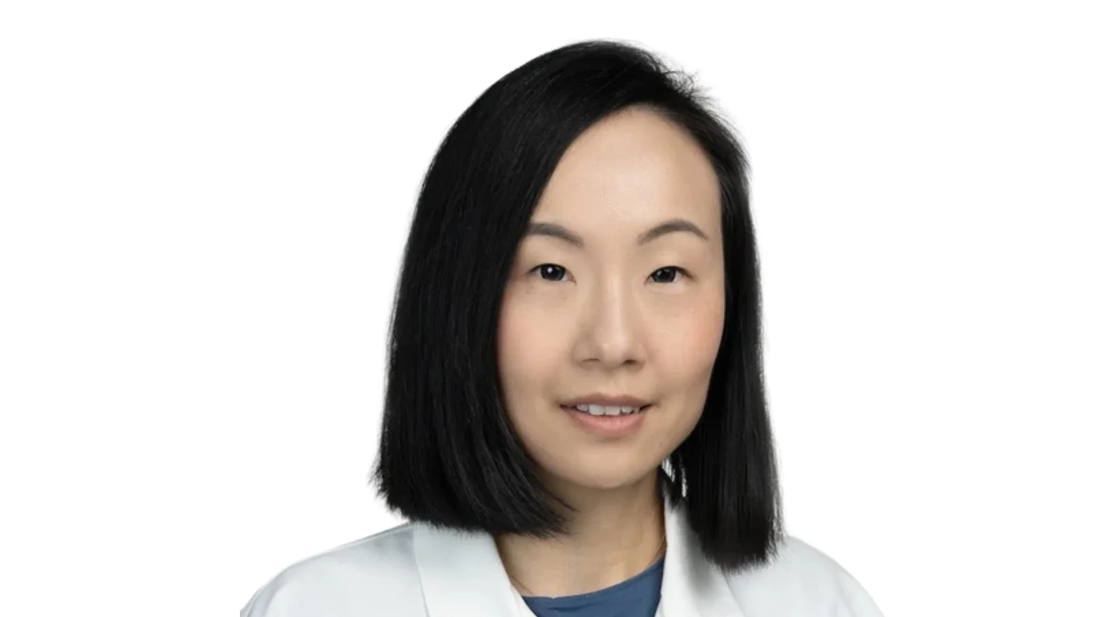 Y. Linda Liou, DO, assistant clinical professor Y. Linda Liou, DO, assistant clinical professor