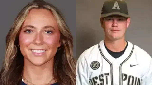 Which former Hamilton Reporter area high school standouts will be in action on Wednesday, April 16? Which former Hamilton Reporter area high school standouts will be in action on Wednesday, April 16?