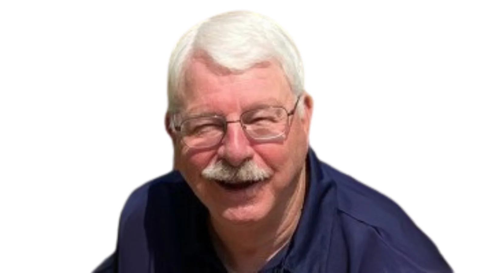 Discounted advance tickets available now for 2025 N.C. State Fair in Raleigh