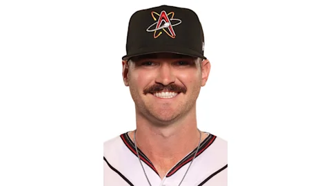 Former Dutch Fork High School standout Franklin Shook’s Albuquerque Isotopes beat El Paso 10-5 on Aug. 2
