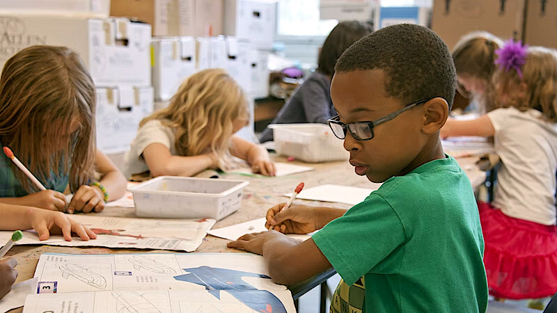 Morath on first TEA ratings since 2019: ‘Statewide policy in Texas continues to remain focused on meeting the needs of students’ Morath on first TEA ratings since 2019: ‘Statewide policy in Texas continues to remain focused on meeting the needs of students’