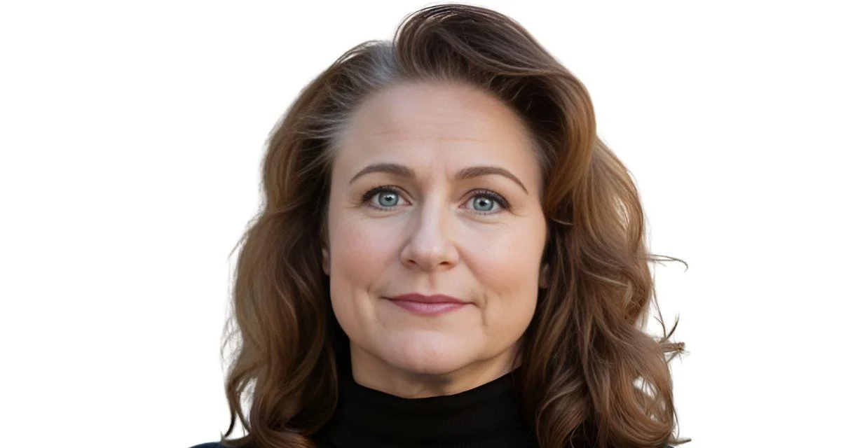 FAMU hosts international high school robotics competition with teams from four countries