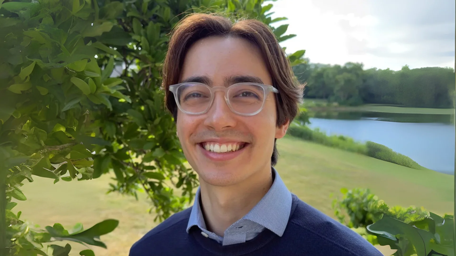 Akcan Balkir Ph.D. student at UC Berkeley - UC Berkeley, Akcan Balkir Ph.D. student at UC Berkeley - UC Berkeley,