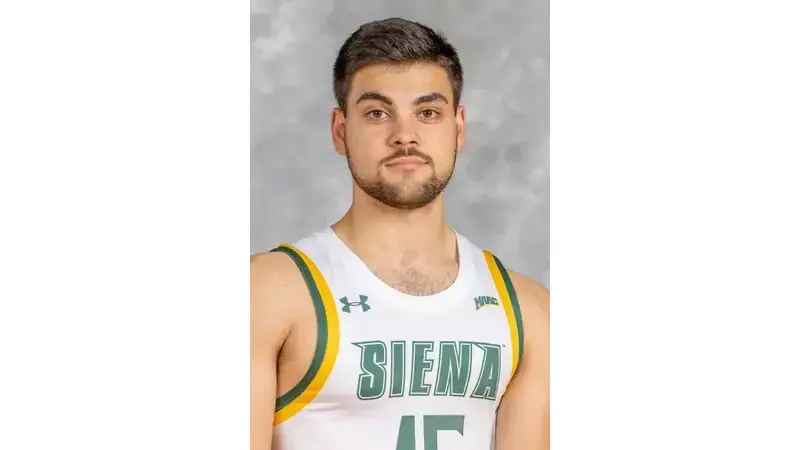 Which former Finger Lakes Today area high school standouts will be in action on Saturday, March 8?