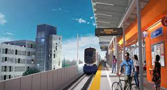 Richland County: Drop-in Event to Highlight Transportation Projects, Resources in County