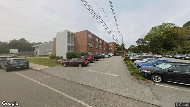 56 Webster Street, Rockland, MA 02370 56 Webster Street, Rockland, MA 02370