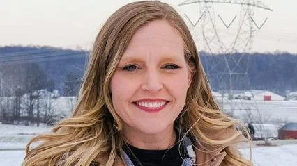 Congresswoman Erin Houchin on current political pursuits and priorities in recent tweets