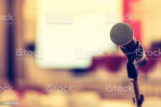 Budget Committee Public Hearing/Meeting