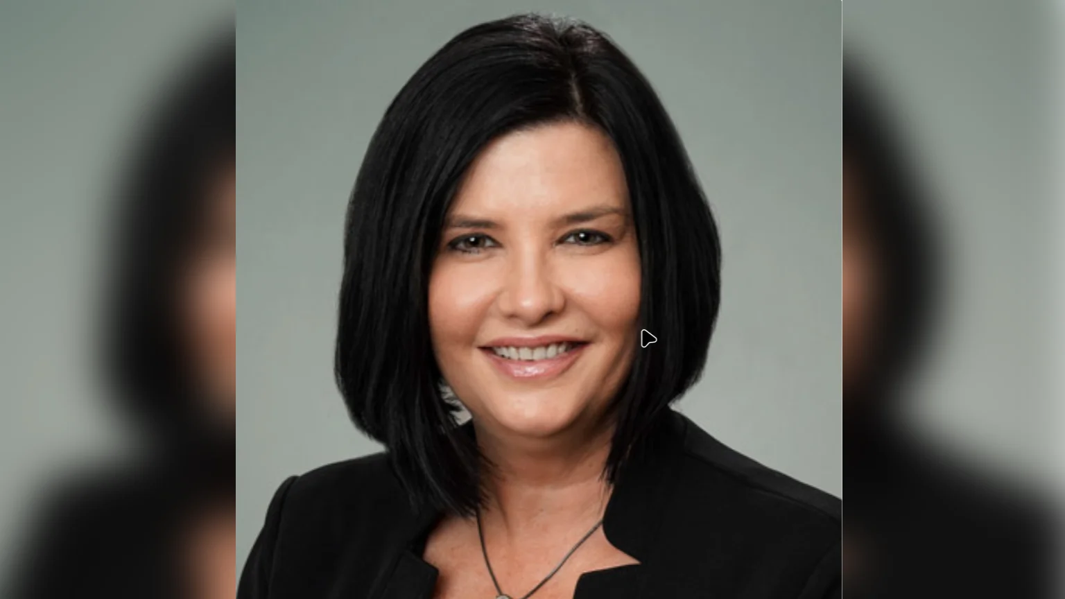 Karen Paige, MBA, RN, CPPS, CPXP, OCN, CPHQ Executive Vice President & Chief Operating Officer Karen Paige, MBA, RN, CPPS, CPXP, OCN, CPHQ Executive Vice President & Chief Operating Officer