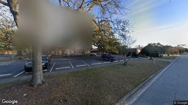 Noland Health Services owned Allen Health and Rehabilitation in Mobile County in Q1 2026