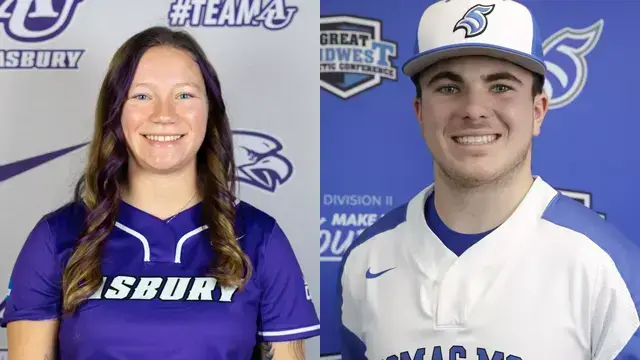 Which former SE Bluegrass News area high school standouts will be in action on Friday, March 14?