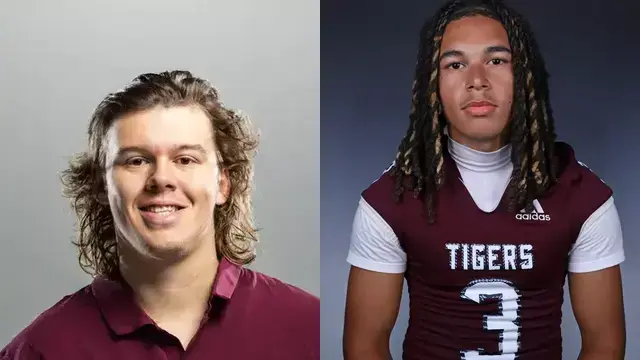 Colbey Lamberth and Ja%27Braylon Ellis - 