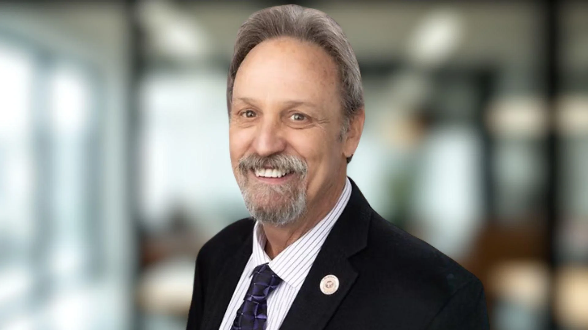 Arizona State Sen. Payne on Democrat video implying unlawful Trump orders: ‘It encourages doubt in the chain of command itself’